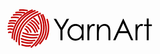 YarntArt